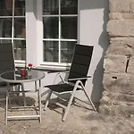 Appartementhaus Angelika - Insel Im Bodensee *