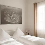 Appartementhaus Angelika - Insel Im Bodensee Lindau