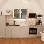 Appartementhaus Angelika - Insel Im Bodensee * Lindau (Bodensee)