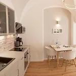 Appartementhaus Angelika - Insel Im Bodensee * Lindau (Bodensee)