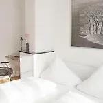 Appartementhaus Angelika - Insel Im Bodensee Lindau (Bodensee)