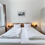 Appartementhaus Angelika - Insel Im Bodensee